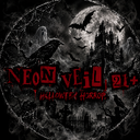 Nєση Vєιℓ ²¹+ ᶜᵒᵐᵐᵘᶰᶤᵗʸ Server Icon