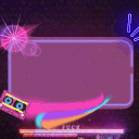 Nєση Vєιℓ ²¹+ ᶜᵒᵐᵐᵘᶰᶤᵗʸ