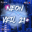 Nꭼꮻᴨ Ꮩꭼꮖꮮ ²¹+ 𝒢𝓇𝑒𝑒𝓃 𝐸𝒹𝒾𝓉𝒾𝑜𝓃 Server Icon