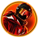 S1lence's Discord