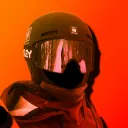 S1lence's Discord