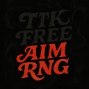 Zona TTK 0,5 FreeAim ᴾˢⁿ