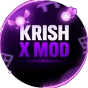 KRISH X MOD 2.0