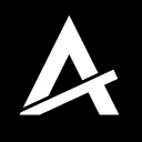 Ambient Studios
