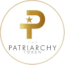 Patriarchy Token