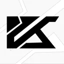 Kyzon Designer™