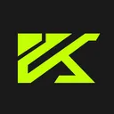 Kyzon Design™