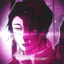 𝐊𝐀𝐈𝐒𝐄𝐍: 𝟎