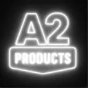 A2 Products