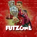 FutZone | 🥅⚽