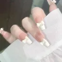 p݂۫up cl𓈒ub ♡