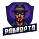 POKROPTO COMEBACK