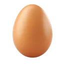 The Egg Corner