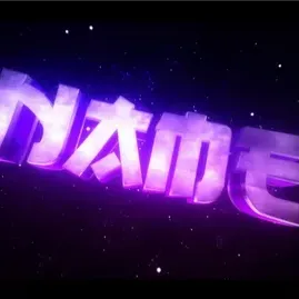 𝓝𝓪𝓶𝓮 — мониторинг Discord сервера, статистика и рейтинг