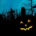 Ikona serwera PromoZone × TWOJE CENTRUM PROMOCJI