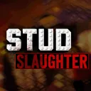 Stud Studios