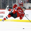 Inside the rink Discord server icon