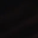 مقفل حاليا مسوين دمج