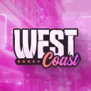 WestCoast Roleplay #1K
