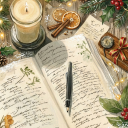 -ˋˏ ༻  Escuela de arte  ༺ ˎˊ- avatar