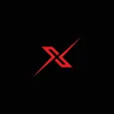 Vexx