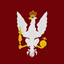 Wojsko Warszawskie