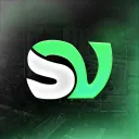 SaveWorld RP | Legal