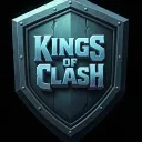 Kings of clash