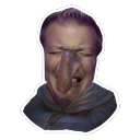 Discovery icon for SCHRADIN Discord server