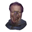 SCHRADIN