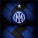 FORZA Inter G.C S1 |  FCL