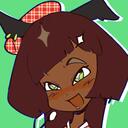 Umazing Academy Discord Server Icon