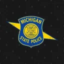 Michigan State Police