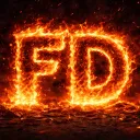 [HUN]  ⚜Fire DM⚜