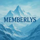 Memberlys