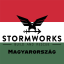 Magyar Stormworks Közösség