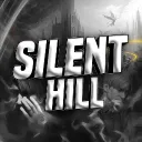 🎨・Silent Hill | Studio