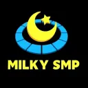 MILKY SMP