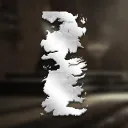 C&C | Regions + Warfare