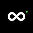 LiveLoop Network's server