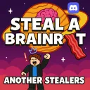 Another Stealers
