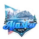 Discovery icon for ER:LC | Alaska State Roleplay Discord server