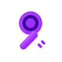 Discovery icon for Obsidian Industry Discord server
