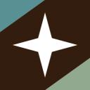 Z.E.T.A Placeholder Server