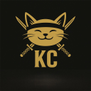 Kitty Clan