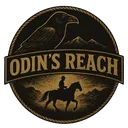 Odin's Reach RP