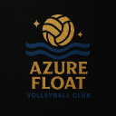 Azure Float • [EU/NA]