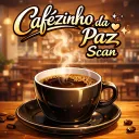 Cafezinho da paz Scan ☕