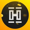 KASHOUT