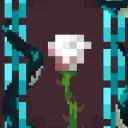 Garden of Eden S3